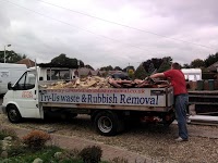 Try Us Removals and Storage 253931 Image 5